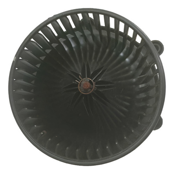 Motor Ventilador Kia Sportage 2.0 2008 Á 2012