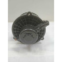 Motor Ar Forçado Hyundai Tucson 2.0 16v 2005 2006 2007 2008 