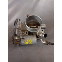 Corpo De Borboleta Gm Cruze/ Sonic 1.8/ 1.6 2013 2014.