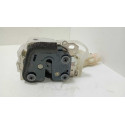 Fechadura Elétrica Tampa Traseira Suzuki Grand Vitara 2010
