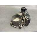 Tbi Corpo Borboleta Gol Up Polo Virtus 1.0 3 Cilindros Tsi