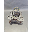 Alternador Polo 1.0 Tsi 2017 2018 2019 Cód: 04e903015