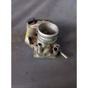 Corpo De Borboleta Kia Cerato/ Hyundai I30 1.6 16v 2009 2010