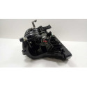 Coletor Admissão Fiat Palio Doblo 1.0 1.3 2003 2004 2005