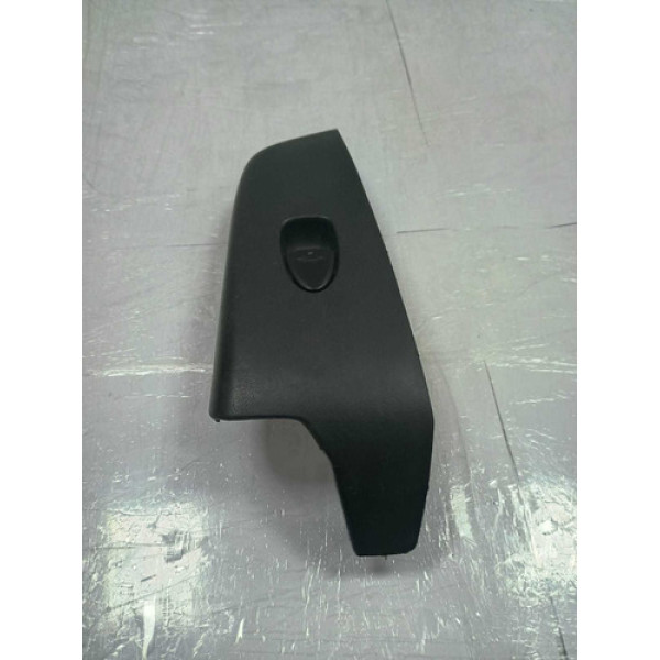 Botão Vidro Eletrico Moldura Tras Direita Honda Civic 06/08 