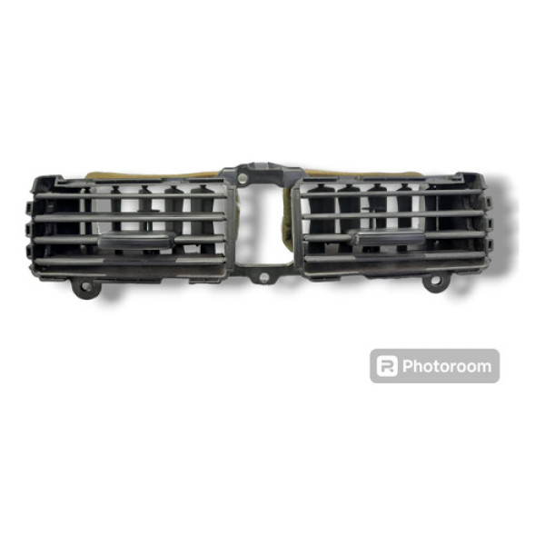 Difusor Central Do Ar Condicionado Honda City 2011 2012