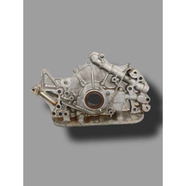 Bomba De Óleo Outlander 3.0 V6 2012 2013 