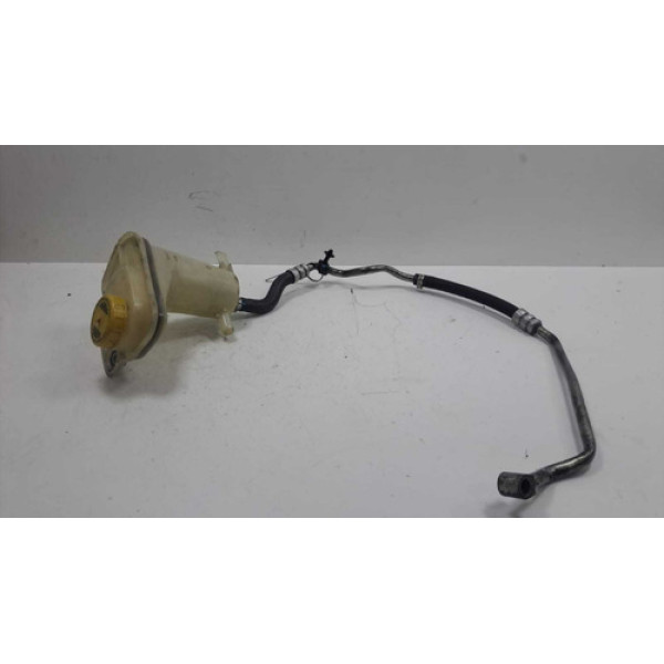 Reservatório Direção Hidráulica Idea 2005 A 2016 