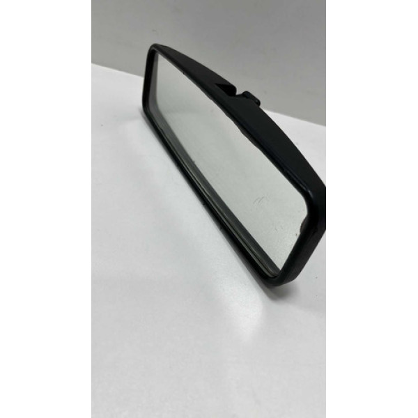 Retrovisor Interno Renault Kwid 2018