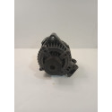 Alternador Land Rover Evoque 2.0 2012 2013