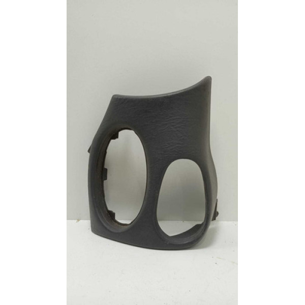 Moldura Difusor Esquerdo Painel Ford Focus Hatch 2007/2008