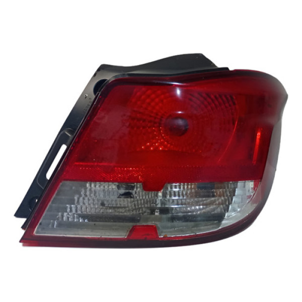 Lanterna Onix Ltz L/direito 2013 2014 2015 2016