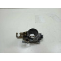 Tbi Corpo Borboleta Ford Fiesta Ecosport 1.6 2006-2013