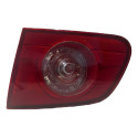 Lanterna Direita Tampa Traseira Vw Passat 2006 2007 2008
