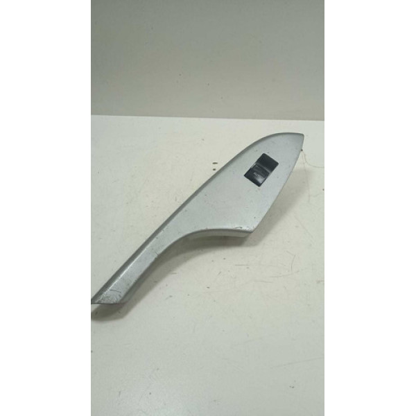 Moldura Do Botão Da Porta Traseira Direita Corolla 09-13
