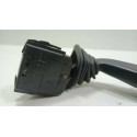 Chave Limpador Chevrolet Astra 1.8 Manual 2002