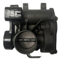 Tbi Corpo De Borboleta Gm Corsa Celta 2003 2004 2005 2006