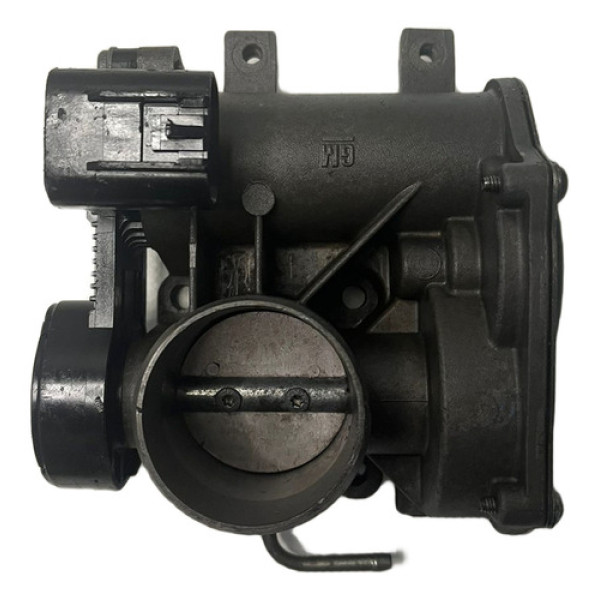 Tbi Corpo De Borboleta Gm Corsa Celta 2003 2004 2005 2006
