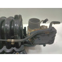 Coletor Palio Siena Uno Fire 1.0 8v 2004 A 2012  Com Tbi