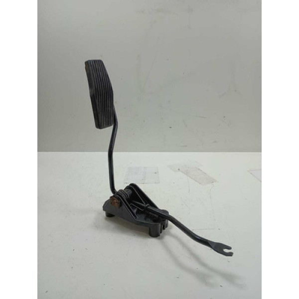 Pedal Acelerador Zafira 2.0 2001 A 2003 (usado)