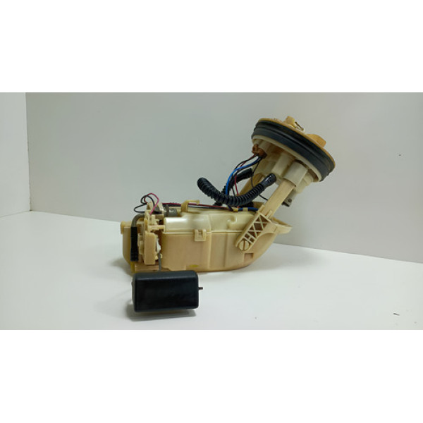 Bomba De Combustível Honda Civic 1.7 16v 2001 Á 2005