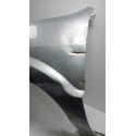 Paralama Ford Ecosport 2004 2005 2006 2007 2008 L/esquerdo