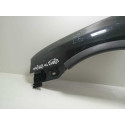 Paralama Dianteiro Esquerdo Chevrolet Corsa 1994 1995 A 2010