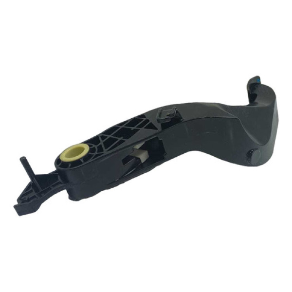 Pedal De Freio Peugeot 2008 (2015)