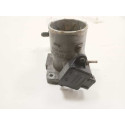 Corpo Borboleta Tbi Gm Astra Zafira 1.8 2.0 8v 2001 2002 