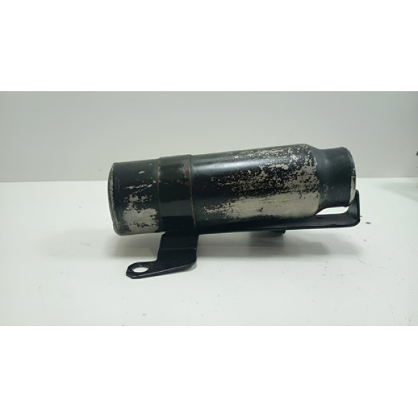 Filtro Secador Ar Condicionado Fiat Siena 1.0 2000