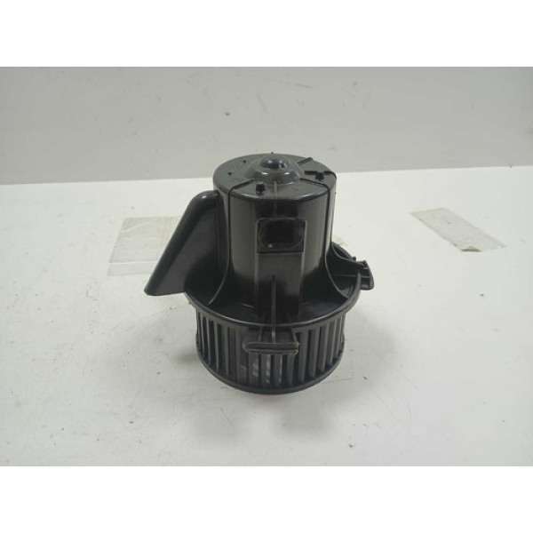 Motor Ventilação Interna . Peugeot 307 2008/10 (usado)