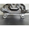 Coxim Motor Nissan March Land Rover Evoque 2011/... L.e
