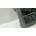 Comando De Ar Central Difusor Chevrolet Astra 1.8 2002