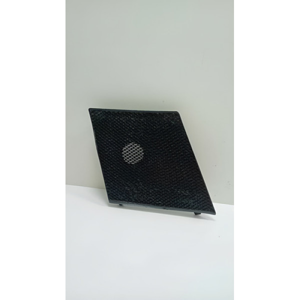 Tela Tweeter Direito Toyota Corolla Cross 2022 Preto