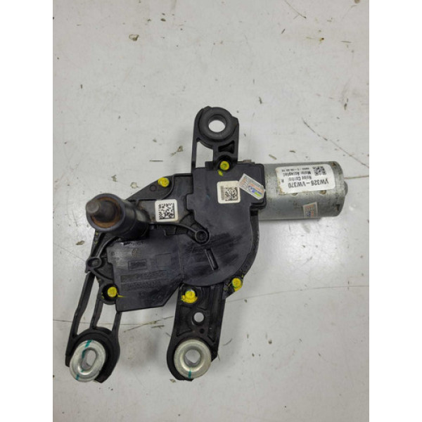 Motor Limpador Traseiro Volkswagen T-cross 2018 Á 2023