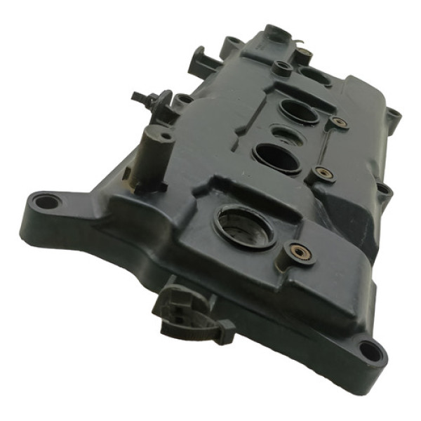 Tampa Válvula Nissan Livina 1.8 16v 2010 Á 2012 