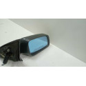 Retrovisor Externo Direito Chevrolet Astra Hatch 1.8 2002