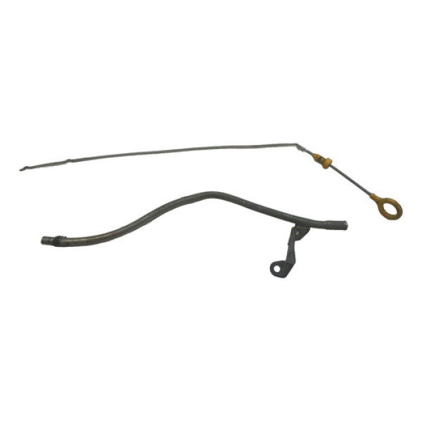 Vareta Nissan Sentra 20sv Cvt 2016