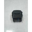 Botao Vidro Eletrico Citroen Xsara Picasso 2001 2005
