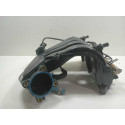 Coletor Siena Bravo1.6 1.8 Etorq 11 A 2016 C/ Flauta E Bicos