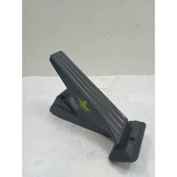 Pedal Acelerador Bmw 320i 2013 2014 2015 2016