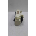  Astra Hatch  1.8  2002comando Ar Condicionado C/detalhe