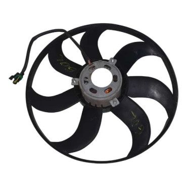 Eletroventilador Ven...