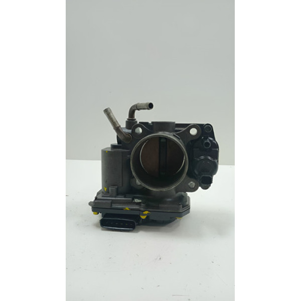 Tbi Corpo Borboleta Honda Cr-v 2.0 2008 Á 2011 