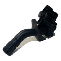 Chave De Seta Limpador Volksvagem Fox 2008 2009 2010 2011
