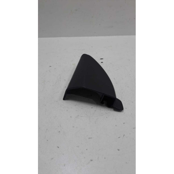   Cruze Lt 1.8 Manual 2013acabamento Interno Retrovisor Esqu