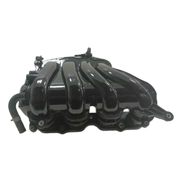 Coletor Admissão Hyundai Hb20 1.6 2013 A 2016
