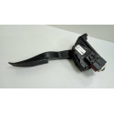 Pedal Acelerador Eletrônico Chevrolet Astra 2006 Á 2011