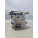  Alternador Original Bmw 320 X1 2.0 Turbo 2015/... 760547804