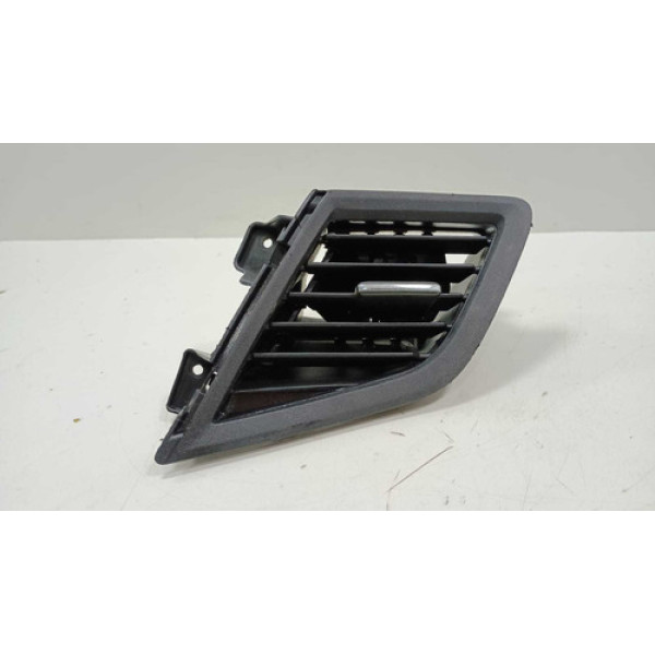 Difusor De Ar Central Direito Honda Civic 2012 2013...2016